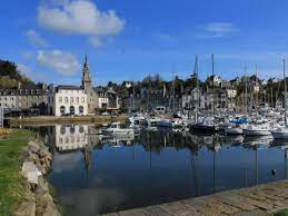 Expert-comptable à Binic-Étables-sur-Mer