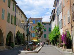 Expert-comptable à Biot