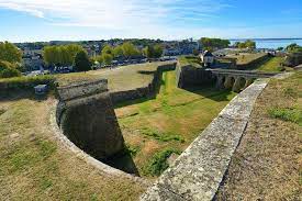 Expert-comptable à Blaye