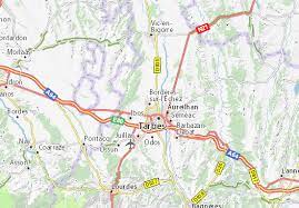 Expert-comptable à Bordères-sur-l'Échez