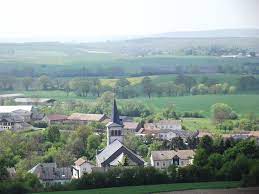 Expert-comptable à Boulay-Moselle