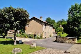 Expert-comptable à Boulazac Isle Manoire
