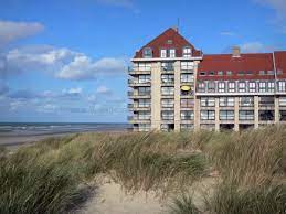 Expert-comptable à Bray-Dunes