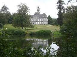 Expert-comptable à Briec