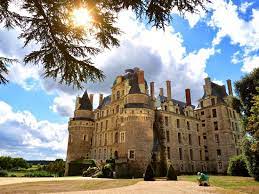 Expert-comptable à Brissac Loire Aubance