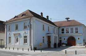Expert-comptable à Brunstatt-Didenheim
