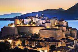 Expert-comptable à Calvi