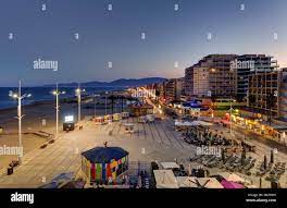 Expert-comptable à Canet-en-Roussillon