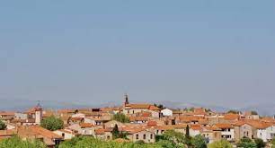 Expert-comptable à Canohès