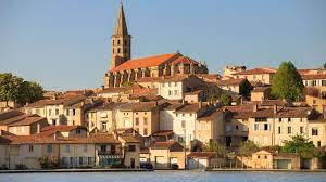 Expert-comptable à Castelnaudary