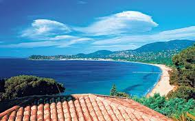 Expert-comptable à Cavalaire-sur-Mer