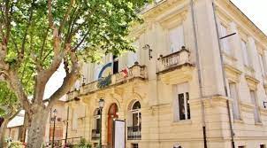 Expert-comptable à Cazouls-lès-Béziers