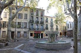 Expert-comptable à Céret