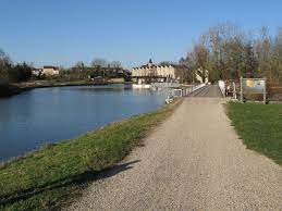 Expert-comptable à Châlette-sur-Loing