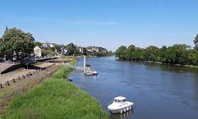 Expert-comptable à Chalonnes-sur-Loire