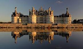 Expert-comptable à Chambray-lès-Tours