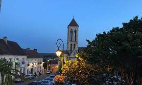 Expert-comptable à Champagne-sur-Oise