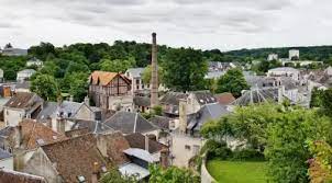 Expert-comptable à Château-Renault