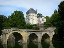 Expert-comptable à Châteauneuf-sur-Loire