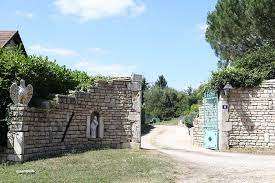 Expert-comptable à Châtenoy-le-Royal