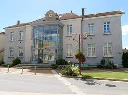 Expert-comptable à Chatuzange-le-Goubet