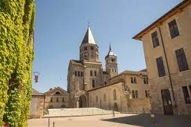 Expert-comptable à Cluny
