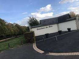 Expert-comptable à Cormelles-le-Royal