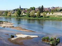 Expert-comptable à Cosne-Cours-sur-Loire