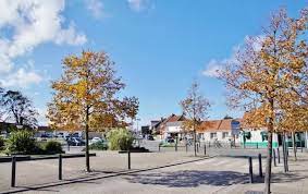 Expert-comptable à Coulogne