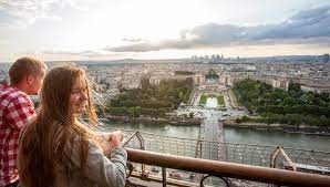 Expert-comptable à Entre-Deux