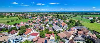 Expert-comptable à Eschau