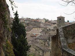 Expert-comptable à Étoile-sur-Rhône