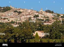 Expert-comptable à Fayence