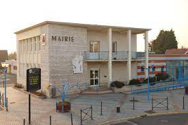 Expert-comptable à Flers-en-Escrebieux
