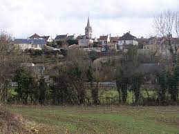 Expert-comptable à Fleury-sur-Orne