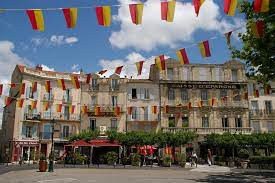 Expert-comptable à Forcalquier