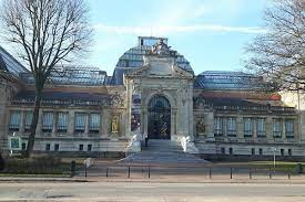 Expert-comptable à Fresnes-sur-Escaut