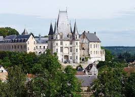 Expert-comptable à Gaillon