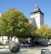 Expert-comptable à Gennes-Val-de-Loire