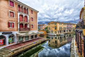 Expert-comptable à Grimaud