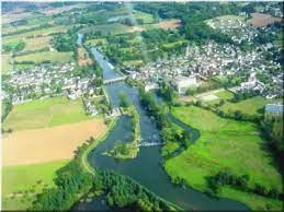 Expert-comptable à Guichen