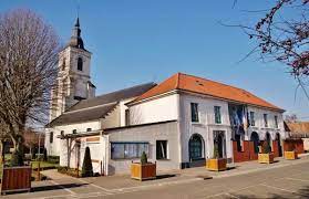 Expert-comptable à Haillicourt