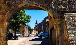 Expert-comptable à Hombourg-Haut