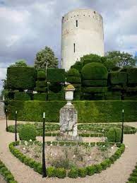 Expert-comptable à Issoudun