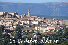 Expert-comptable à La Cadière-d'Azur