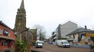 Expert-comptable à La Chapelle-des-Fougeretz