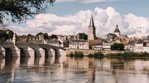 Expert-comptable à La Charité-sur-Loire