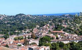 Expert-comptable à La Colle-sur-Loup