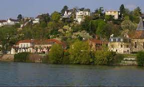 Expert-comptable à La Frette-sur-Seine