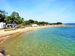 Expert-comptable à La Londe-les-Maures